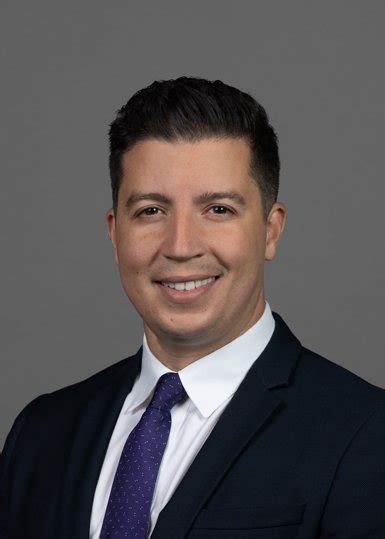 Amine Bourbia, MD.